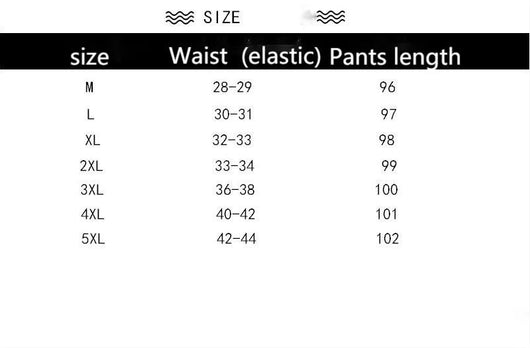 Pantalones de Pana Casual para Hombre - Image 7