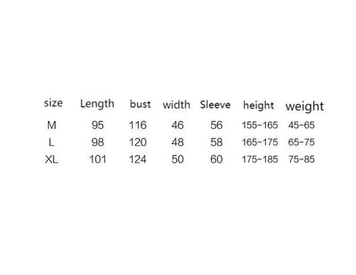 Ropa Casual para Hombre en Algodón y Lino - Image 7