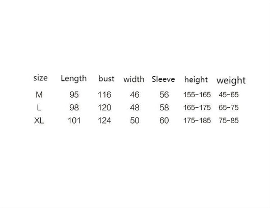 Ropa Casual para Hombre en Algodón y Lino - Image 7