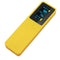 Amarillo A
