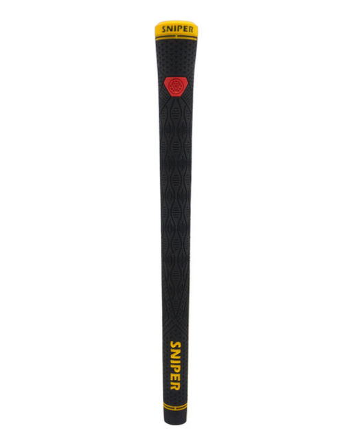 Juego de Empuñaduras de Goma Genuine Grip 35G - Ultra Ligero para Golf - Image 3