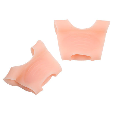 Plantillas Correctoras de Inversión del Pie para Hombre y Mujer - Image 9
