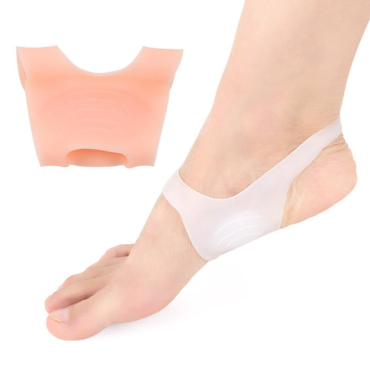 Plantillas Correctoras de Inversión del Pie para Hombre y Mujer - Image 8