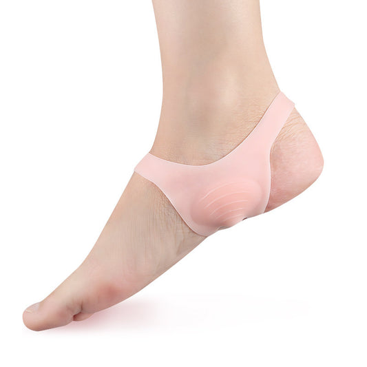 Plantillas Correctoras de Inversión del Pie para Hombre y Mujer - Image 2