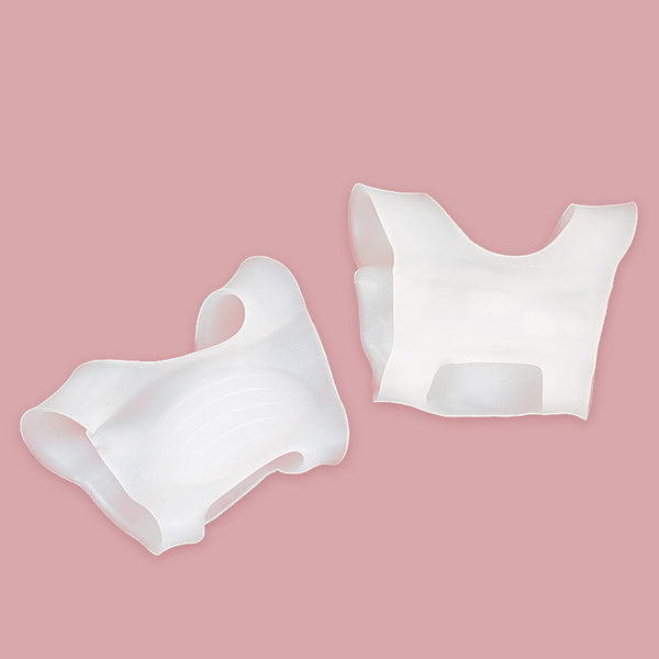 Plantillas Correctoras de Inversión del Pie para Hombre y Mujer - Image 4