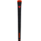 Juego de Empuñaduras de Goma Genuine Grip 35G - Ultra Ligero para Golf