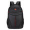 Mochila Ejecutiva para Laptop - Diseño Profesional para Hombres