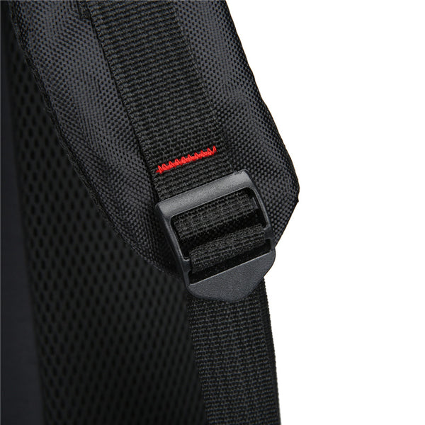 Mochila Ejecutiva para Laptop - Diseño Profesional para Hombres