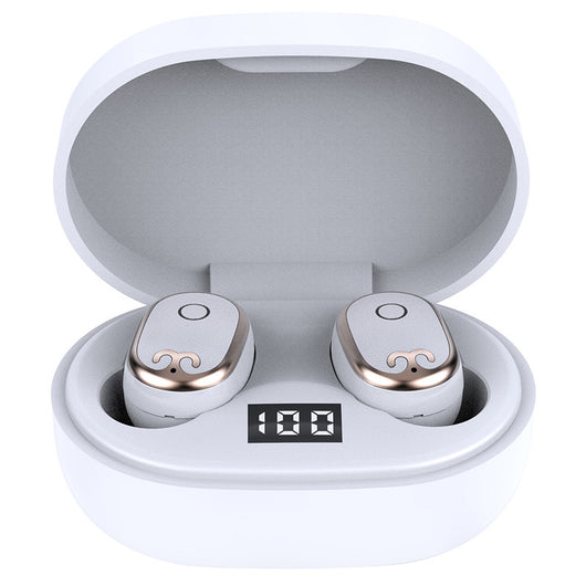 Auriculares Inalámbricos TWS Bluetooth 5.0 con Sonido Premium - Image 8