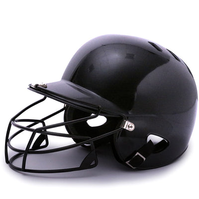 Casco Binauricular con Máscara Integrada - Image 9