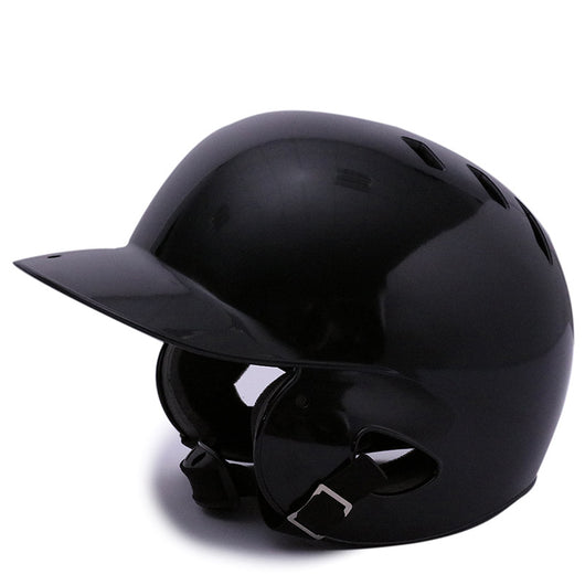 Casco Binauricular con Máscara Integrada - Image 7