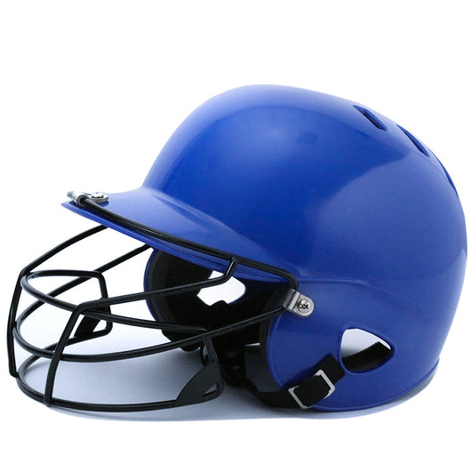 Casco Binauricular con Máscara Integrada - Image 10