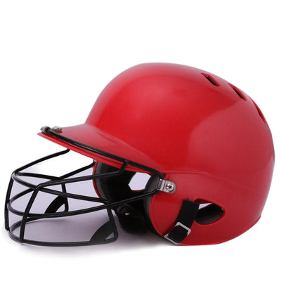 Casco Binauricular con Máscara Integrada - Image 13
