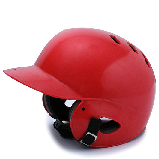 Casco Binauricular con Máscara Integrada - Image 6