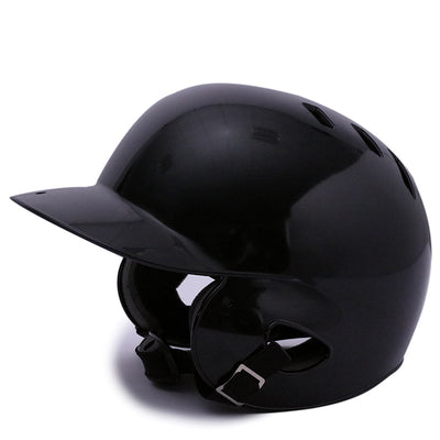 Casco Binauricular con Máscara Integrada - Image 2