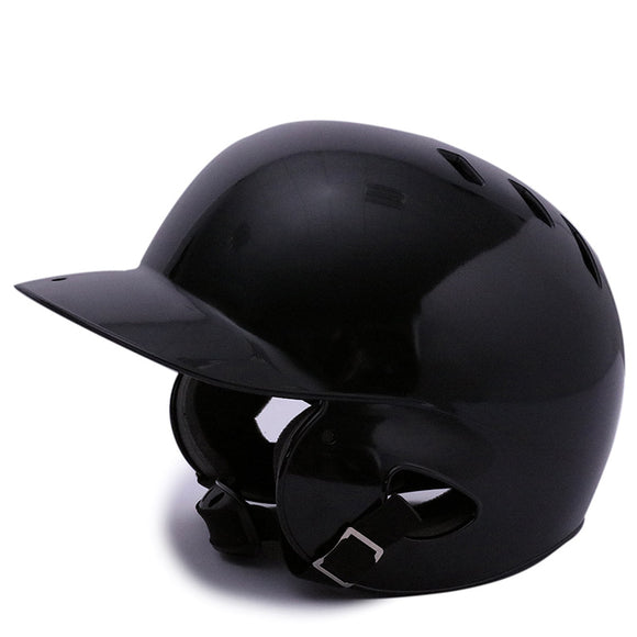 Casco Binauricular con Máscara Integrada