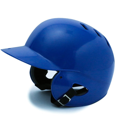 Casco Binauricular con Máscara Integrada - Image 4