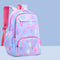 Azul Talla S