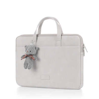 Mochila Portátil Unisex 15.6 Pulgadas - Image 6