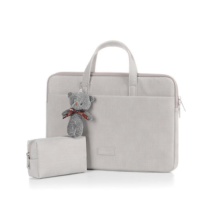 Mochila Portátil Unisex 15.6 Pulgadas - Image 7