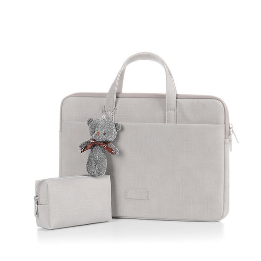 Mochila Portátil Unisex 15.6 Pulgadas - Image 7