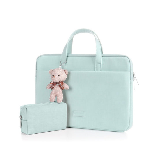 Mochila Portátil Unisex 15.6 Pulgadas - Image 9