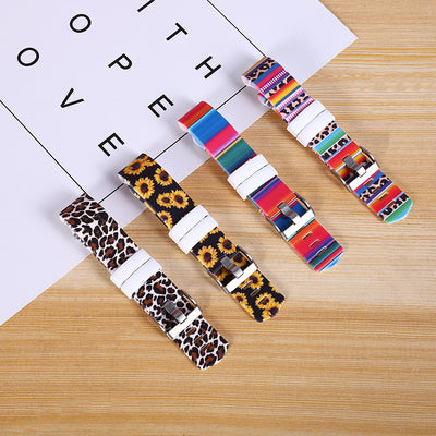 Pulsera Inteligente Deportiva Multifunción - Image 9
