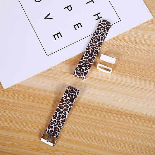 Pulsera Inteligente Deportiva Multifunción - Image 10