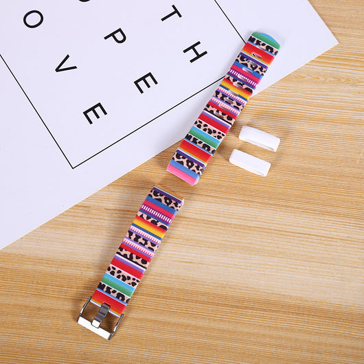 Pulsera Inteligente Deportiva Multifunción - Image 2