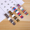 Pulsera Inteligente Deportiva Multifunción