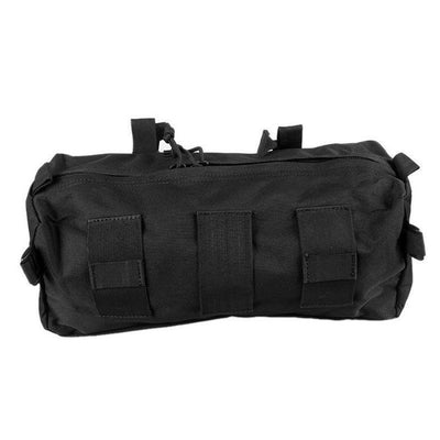 Equipo Táctico Militar de Camuflaje para Actividades al Aire Libre - Image 9