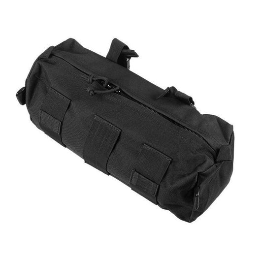 Equipo Táctico Militar de Camuflaje para Actividades al Aire Libre - Image 3