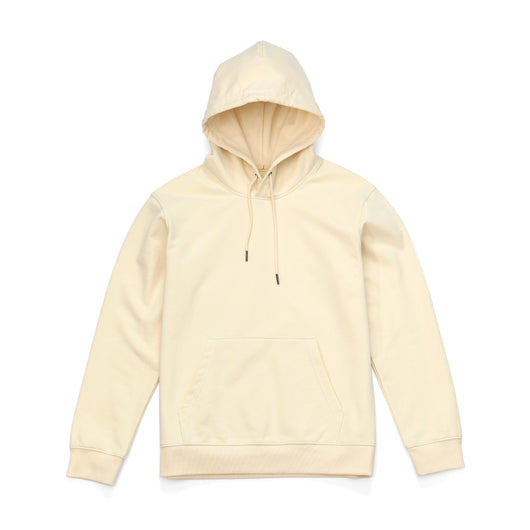 Sudadera Retro Americana con Capucha - Buzo Básico Liso para Mujer - Image 6