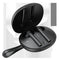 Auriculares Bluetooth 5.0 True Wireless con Cancelación de Ruido para Deportes