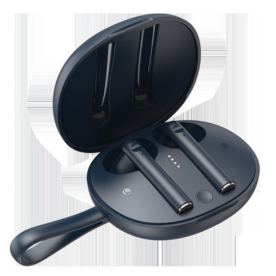 Auriculares Bluetooth 5.0 True Wireless con Cancelación de Ruido para Deportes - Image 3