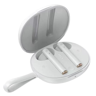 Auriculares Bluetooth 5.0 True Wireless con Cancelación de Ruido para Deportes - Image 2
