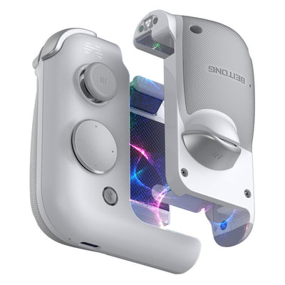 Control Inalámbrico Beitong G2 para Juegos Competitivos - Image 8