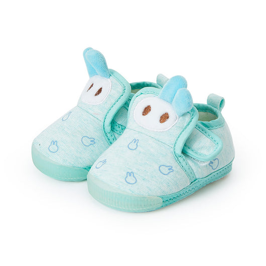 Zapatos Suave para Bebé 0-12 Meses - Niña y Niño - Image 7