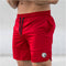 Pantalones Cortos Deportivos de Secado Rápido para Hombre - Shorts de Entrenamiento Basketball y Running