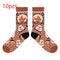 B 35 42 10PCS