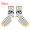 D 35 42 10PCS