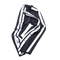 Calça Esportiva Folgada Hip-Hop Tamanho Grande - Estilo Urbano Moderno