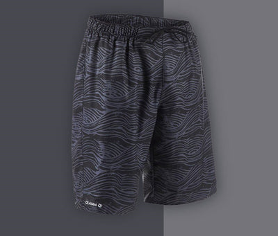 Shorts de Playa para Hombre Secado Rápido Aguas Termales - Image 17