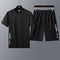 Preto - M