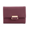 Claret Vermelho