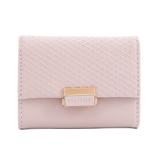 Cartera Compacta para Tarjetas con Gran Capacidad y Múltiples Compartimentos - Image 7