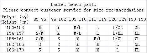 Pantalones de Playa Cortos Secado Rápido - Shorts Deportivos para Hombre Talla Grande - Image 7