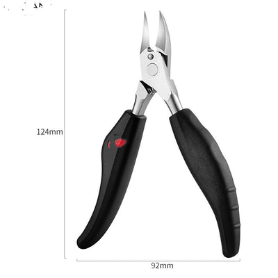 Descarga de Imágenes Principales y Variantes de Productos - Image 12