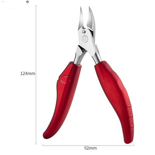 Descarga de Imágenes Principales y Variantes de Productos - Image 11