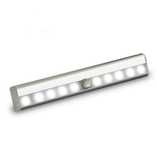 Lediom: Solución de Iluminación Inteligente para tu Hogar - Image 7